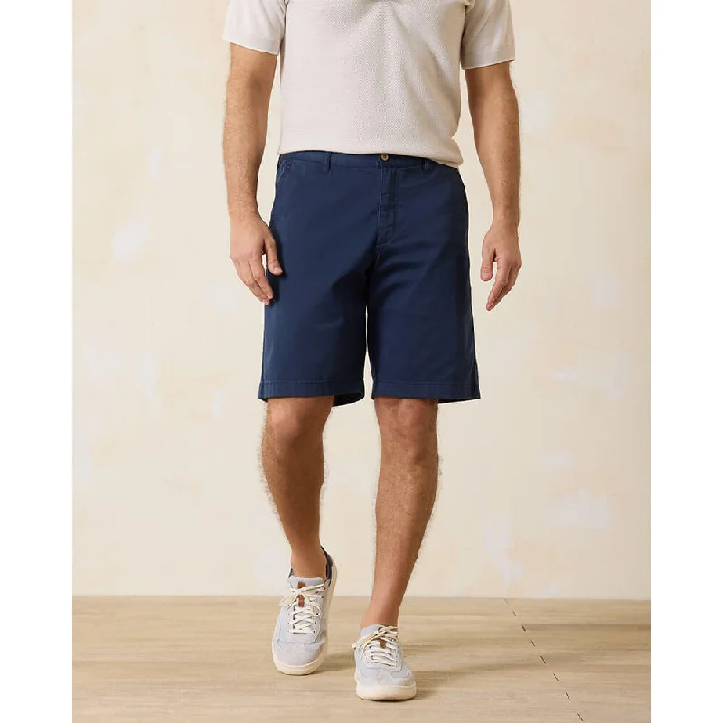 Don’t miss out – huge discounts on men’s trendy styles.  Tommy Bahama Big & Tall Boracay Shorts - Maritime