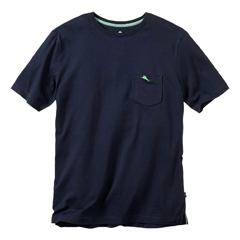 Save on men’s formal wear – perfect for your next event! Tommy Bahama Big & Tall New Bali Skyline T-Shirt - Blue Note Save on men’s formal wear – perfect for your next event! Tommy Bahama Big & Tall New Bali Skyline T-Shirt - Blue Note