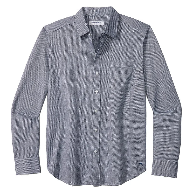 Hurry, the best clothing deals won’t last – Shop now for major savings. Tommy Bahama New San Lucio Stretch Sport Shirt - Bering Blue Hurry, the best clothing deals won’t last – Shop now for major savings. Tommy Bahama New San Lucio Stretch Sport Shirt - Bering Blue