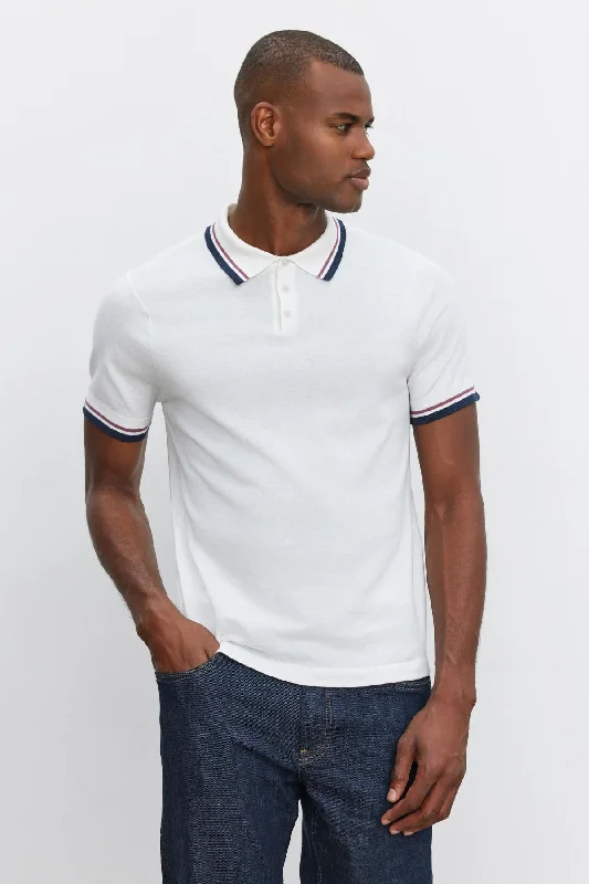Flash sale: Men’s clothing essentials at irresistible prices!  TONEY POLO