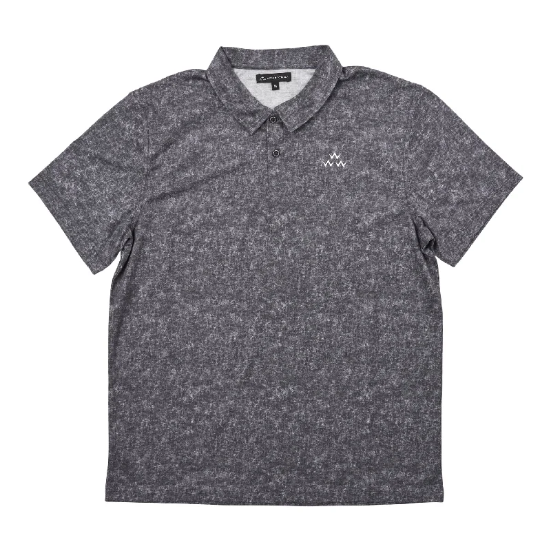 Limited-time discounts on clothing you’ll love   Triple Eagle Acid Polo