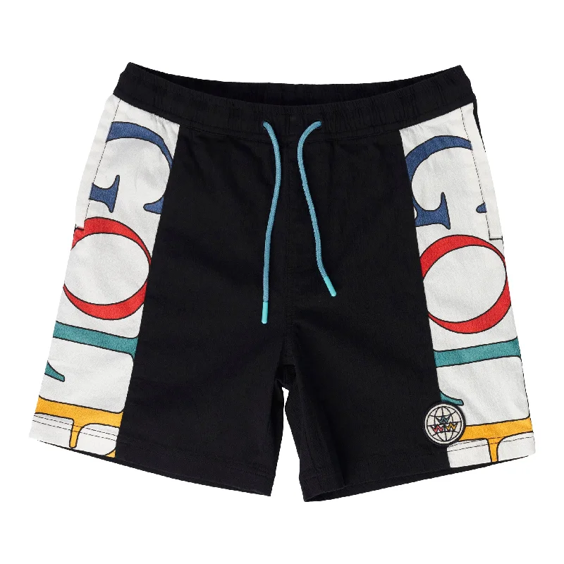 Shop affordable clothing for less – Big discounts online now.  United Walkshort