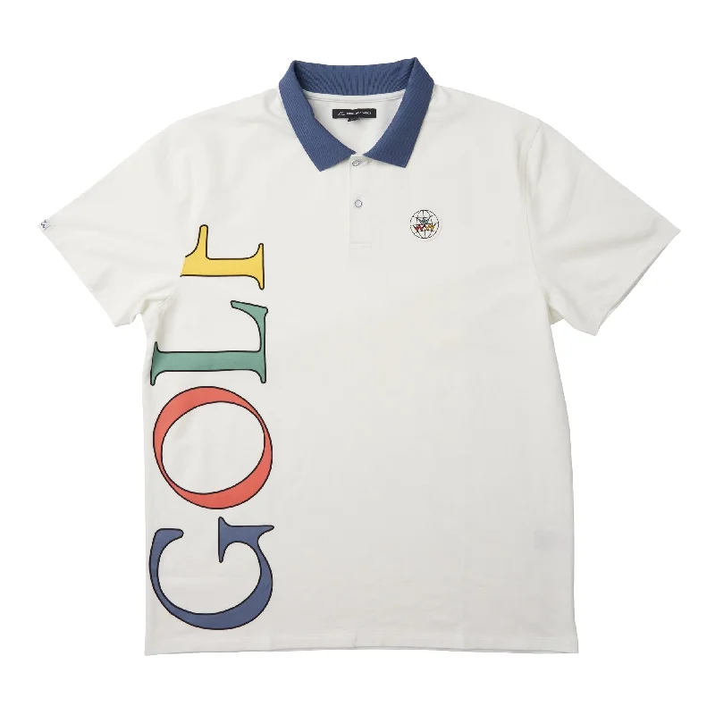 Look sharp without breaking the bank – men’s clothing sale now!  United Polo