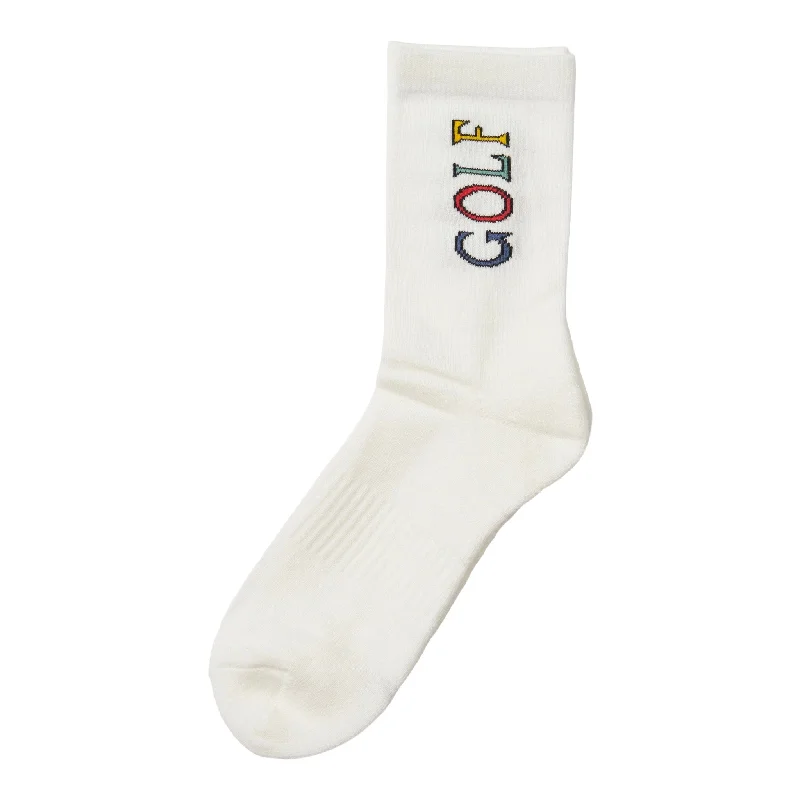 Shop our men's clothing collection for the best prices of the season. United Socks Shop our men's clothing collection for the best prices of the season. United Socks