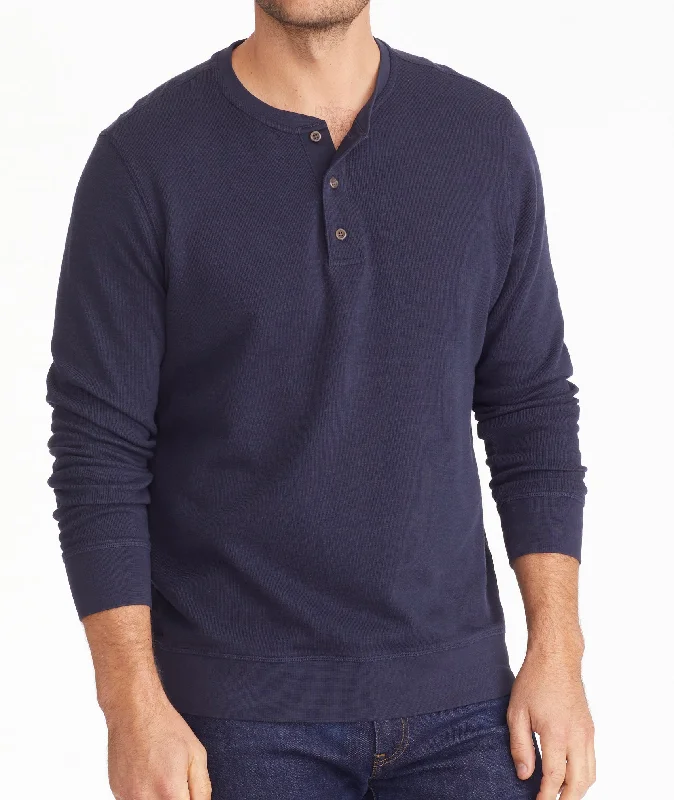 Shop fashion favorites at discounted prices – Limited time offer. Henley Sweatshirt Shop fashion favorites at discounted prices – Limited time offer. Henley Sweatshirt