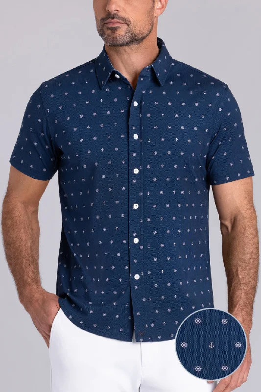 Massive discounts on all clothing items – Shop now for the best prices. Voyage In Icy Cotton Massive discounts on all clothing items – Shop now for the best prices. Voyage In Icy Cotton