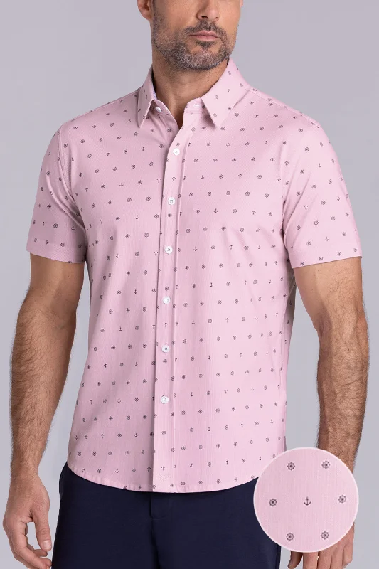 Flash sale: Men’s clothing essentials at irresistible prices!  Voyage In Icy Cotton