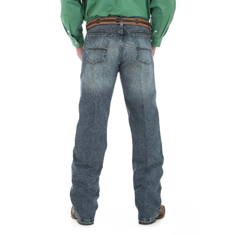 Shop stylish men’s clothing and enjoy amazing discounts. Wrangler Men's 20X Extreme Relaxed Jeans Shop stylish men’s clothing and enjoy amazing discounts. Wrangler Men's 20X Extreme Relaxed Jeans