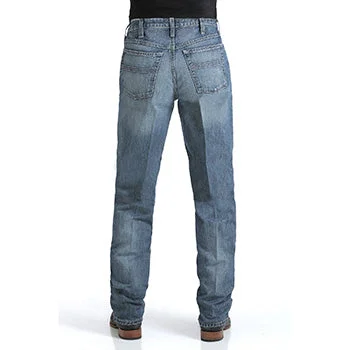 Exclusive clothing deals for customers – Shop today! Men's Loose Fit Black Label 2.0 Jeans Exclusive clothing deals for customers – Shop today! Men's Loose Fit Black Label 2.0 Jeans