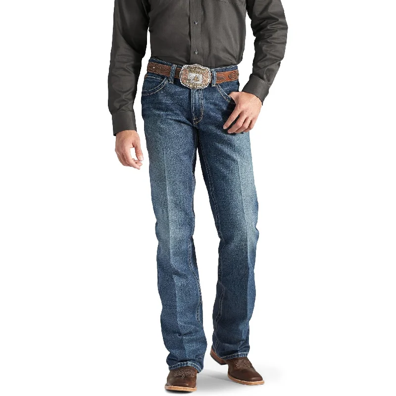 Shop exclusive offers on men’sapparel   Ariat Men's M4 Low Rise Gulch