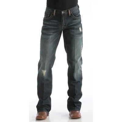 Shop the essentials – men’s wardrobe must-haves on sale. Cinch Jace Relaxed Fit Jeans Shop the essentials – men’s wardrobe must-haves on sale. Cinch Jace Relaxed Fit Jeans
