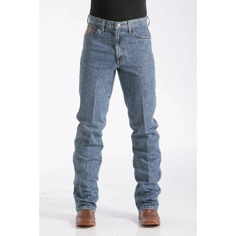 Big discounts – Shop now for amazing deals. Cinch Slim Fit Bronze Label Jean - Medium Stonewash Big discounts – Shop now for amazing deals. Cinch Slim Fit Bronze Label Jean - Medium Stonewash