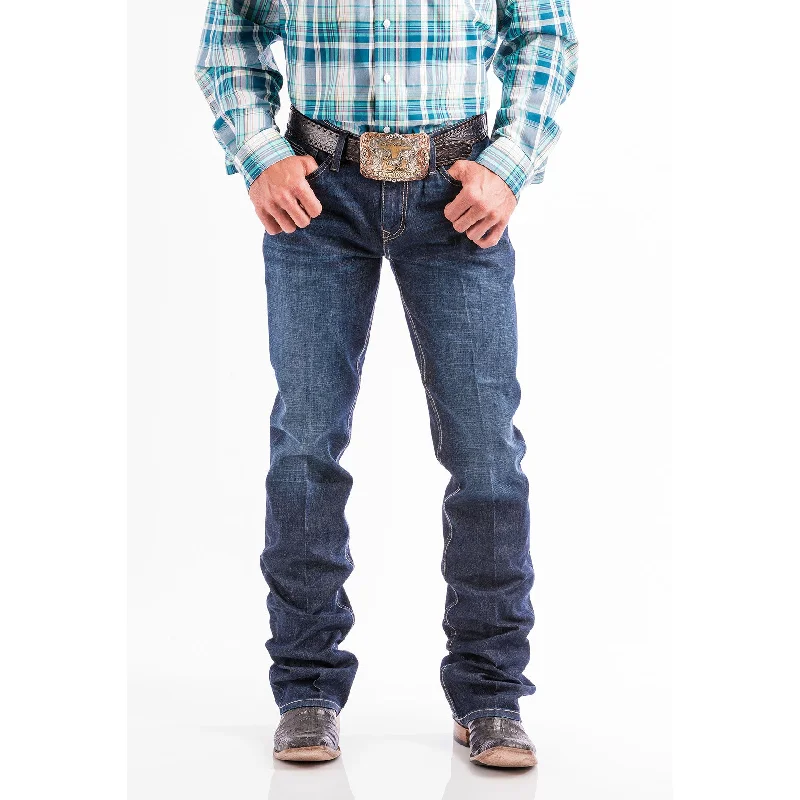 Find your perfect fit at the best prices – Clothing deals now on sale. Cinch Dark Stone IAN Jean Find your perfect fit at the best prices – Clothing deals now on sale. Cinch Dark Stone IAN Jean