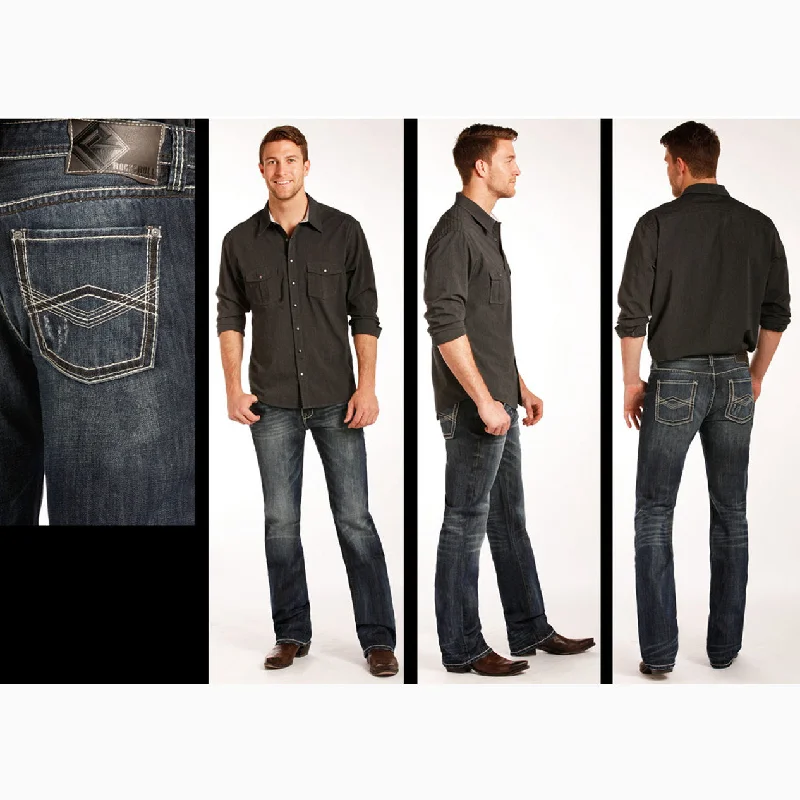 End-of-season clothing sale – Shop now for big savings! Rock and Roll Dark Was Zig Zag Pistol Jeans End-of-season clothing sale – Shop now for big savings! Rock and Roll Dark Was Zig Zag Pistol Jeans