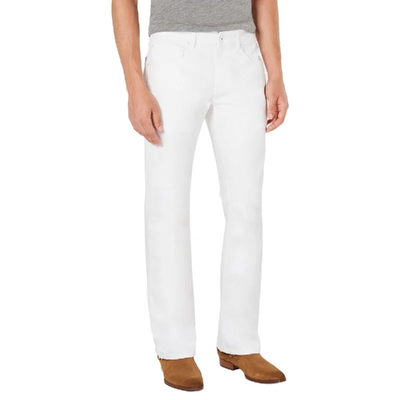 Shop the best fashion at unbeatable prices – Limited time only. INC Mens Copenagen Denim Mid-Rise Bootcut Jeans Shop the best fashion at unbeatable prices – Limited time only. INC Mens Copenagen Denim Mid-Rise Bootcut Jeans