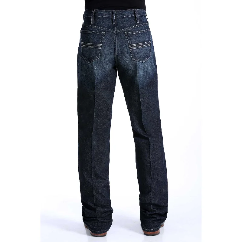 Get fresh fashion for less – Shop trendy clothing at discounted prices. Cinch Men's Silver Label Jeans Get fresh fashion for less – Shop trendy clothing at discounted prices. Cinch Men's Silver Label Jeans