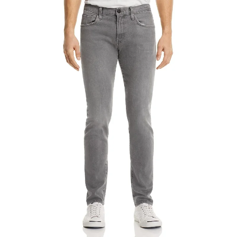 Clearance sale – shop men's clothing at discounted prices! J Brand Mens Tyler Slim Fit Color Wash Jeans Clearance sale – shop men's clothing at discounted prices! J Brand Mens Tyler Slim Fit Color Wash Jeans
