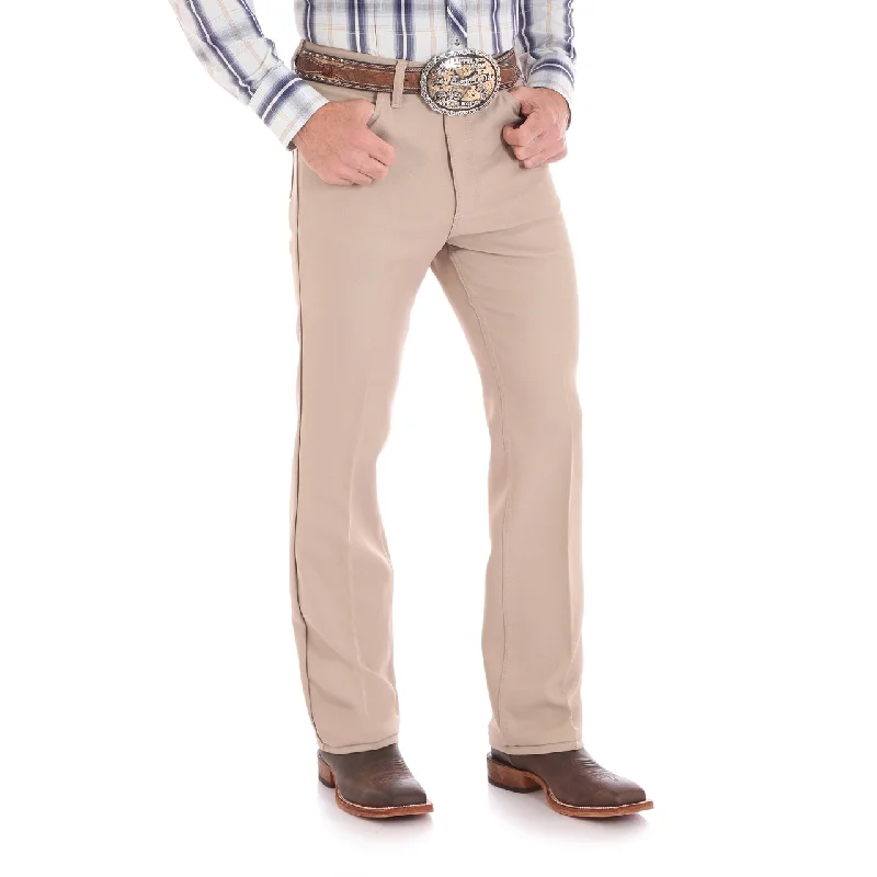 Don’t wait – Shop now for limited-time discounts on trendy clothing. Wrangler Khaki Dress Jean Don’t wait – Shop now for limited-time discounts on trendy clothing. Wrangler Khaki Dress Jean