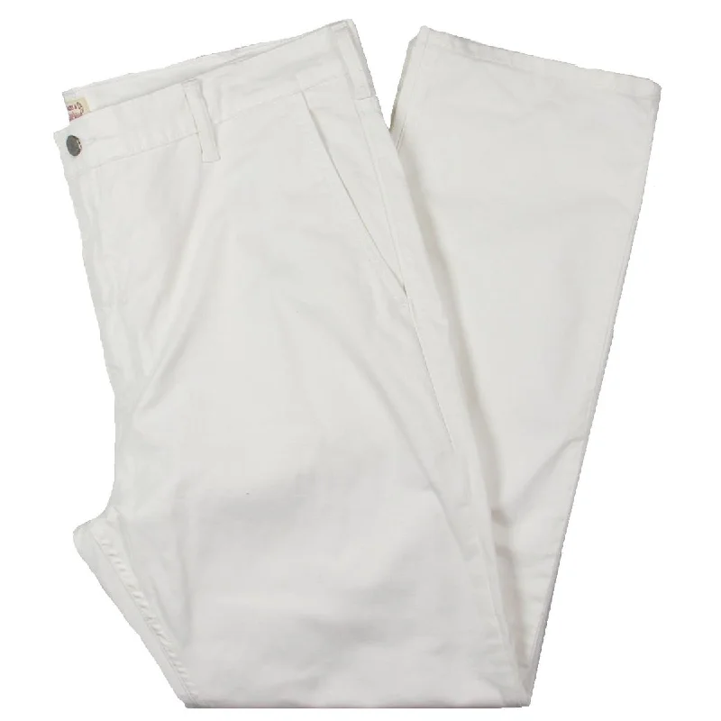 Seasonal discounts on stylish clothes – Perfect for any occasion!  Levi Strauss & Co. Mens 511 Stretch Slim Fit Straight Leg Jeans