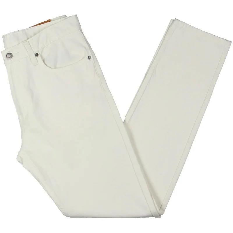Get trendy clothes for less – Big savings on fashion basics! Levi Strauss & Co. Mens 512 Denim Classic Slim Jeans Get trendy clothes for less – Big savings on fashion basics! Levi Strauss & Co. Mens 512 Denim Classic Slim Jeans
