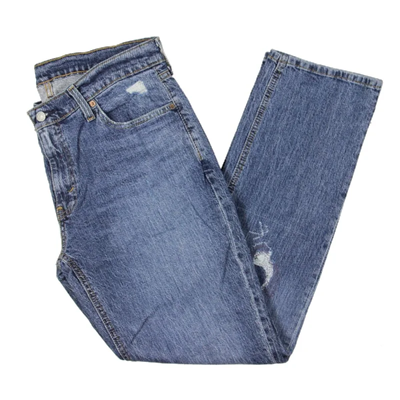 Affordable clothing for men and women – Shop today for big savings. Levi Strauss & Co. Mens Athletic Embroidered Tapered Leg Jeans Affordable clothing for men and women – Shop today for big savings. Levi Strauss & Co. Mens Athletic Embroidered Tapered Leg Jeans