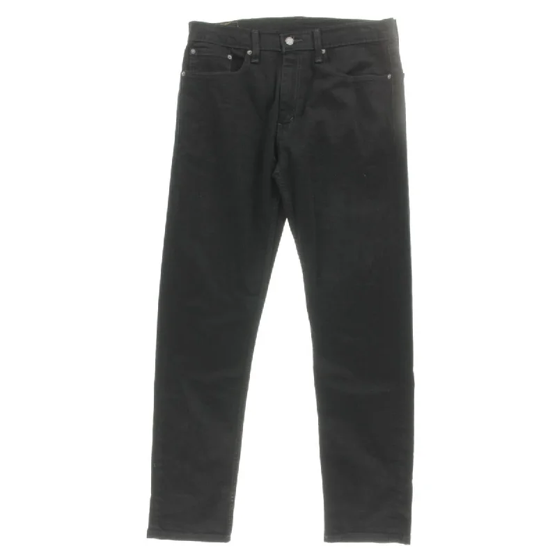 Huge deals on men’s clothing – Limited-time only! Levi's Mens 502 Taper Leg Stretch Straight Leg Jeans Huge deals on men’s clothing – Limited-time only! Levi's Mens 502 Taper Leg Stretch Straight Leg Jeans