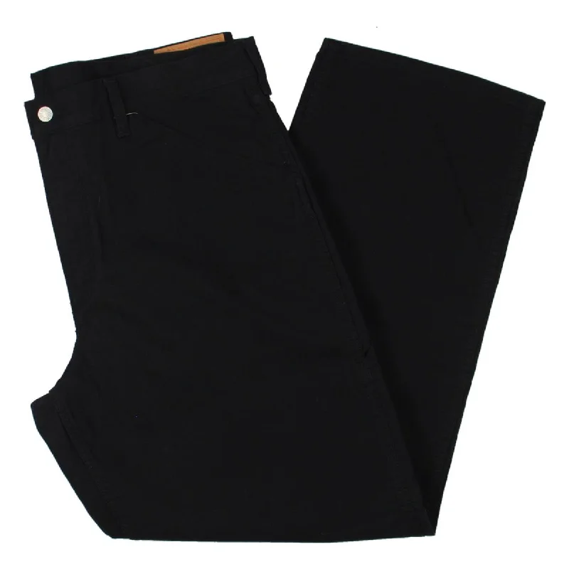 Shop the season’s best styles at discounted prices on men's clothing. Levi's Mens Canvas Utility Cargo Jeans Shop the season’s best styles at discounted prices on men's clothing. Levi's Mens Canvas Utility Cargo Jeans