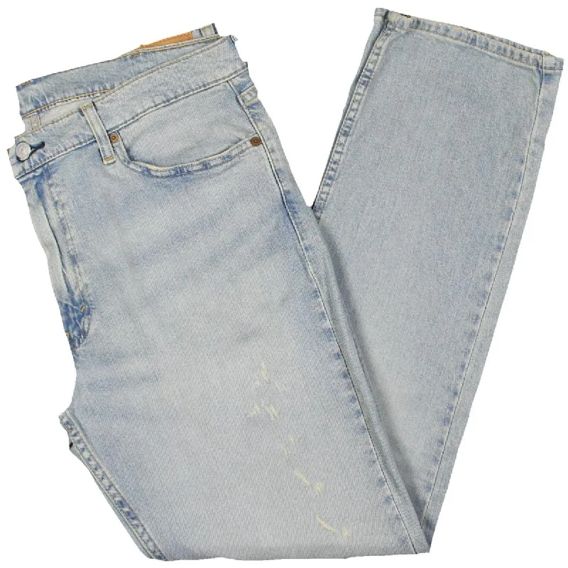 Shop men’s fashion at discount prices and save up to 70%! Levi's Mens Denim Slim Jeans Shop men’s fashion at discount prices and save up to 70%! Levi's Mens Denim Slim Jeans
