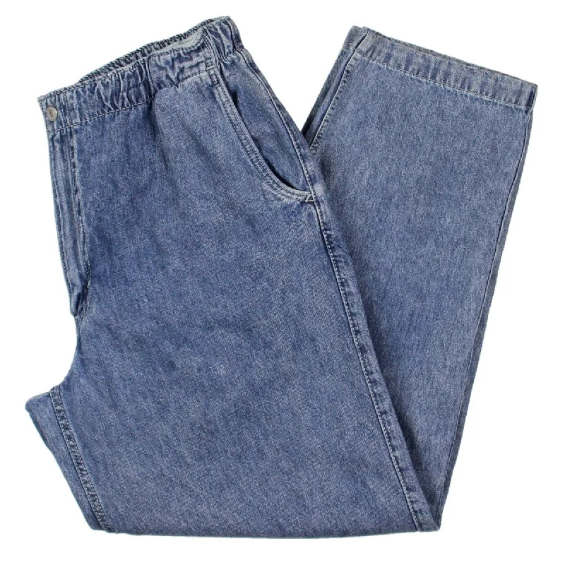 Look sharp without breaking the bank – men’s clothing sale now! Levi's Mens Stay Loose Boxer Medium Wash Mid-Rise Tapered Leg Jeans Look sharp without breaking the bank – men’s clothing sale now! Levi's Mens Stay Loose Boxer Medium Wash Mid-Rise Tapered Leg Jeans