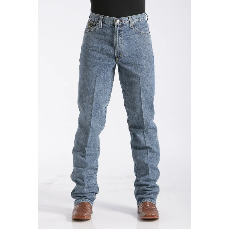 Time to upgrade your wardrobe – shop men’s fashion on sale. Cinch Medium Stonewash Green Label Jeans Time to upgrade your wardrobe – shop men’s fashion on sale. Cinch Medium Stonewash Green Label Jeans