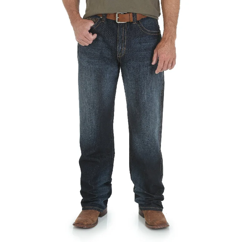 Shop the latest clothing deals – Huge discounts on fashion essentials!  Wrangler 20X Limited Edition 33 Extreme Relaxed Jean