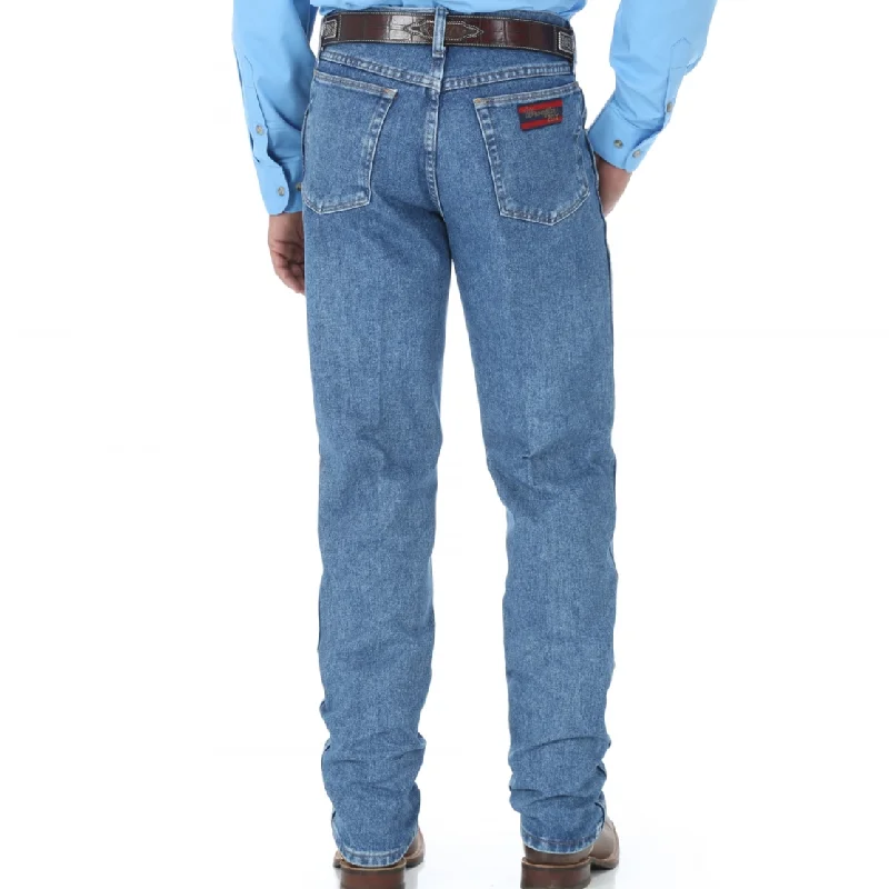 Flash discounts – men’s clothing essentials for less. Wrangler Mens 20x Relaxed Fit Jean Flash discounts – men’s clothing essentials for less. Wrangler Mens 20x Relaxed Fit Jean