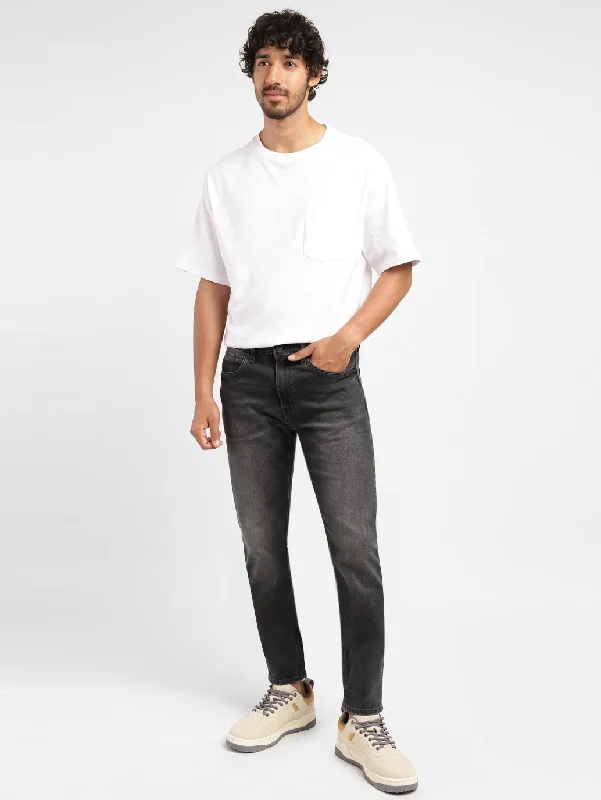 Shop stylish and affordable clothes –   Men's 512 Slim Tapered Fit Jeans