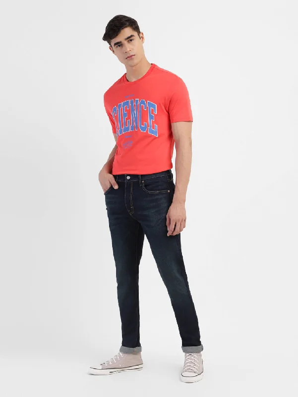 Shop now for affordable fashion – Enjoy free shipping on clothing orders.  Men's 512 Slim Tapered Fit Jeans