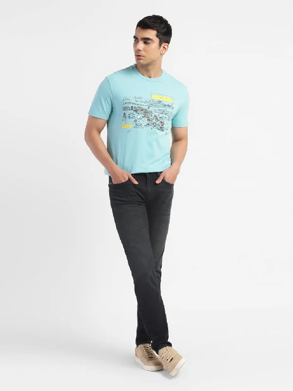 Buy more, save more –  Men's 512 Slim Tapered Fit Jeans