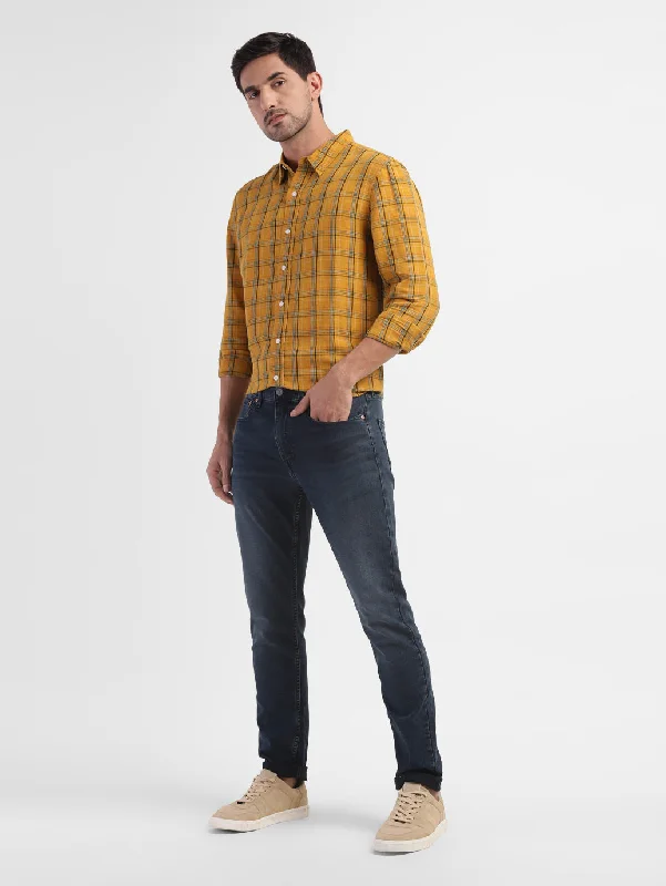 Limited-time discounts on clothing you’ll love   Men's 512 Slim Tapered Fit Jeans