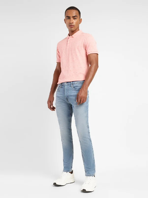 Shop stylish, comfortable men’s clothing at discounted prices.  Men's 512 Slim Tapered Fit Jeans