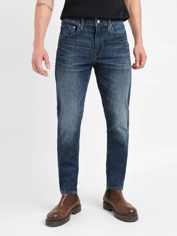 Best clothing deals of the season – Shop now and enjoy big savings.  Men's 512 Slim Tapered Fit Jeans