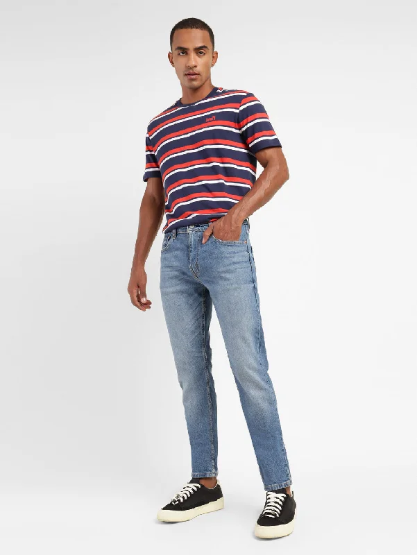 Special offer: Save on everyday clothing essentials – Shop now!  Men's 512 Slim Tapered Fit Jeans