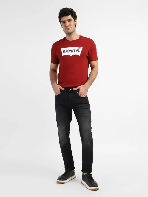 Upgrade your wardrobe with stylish clothing at discounted prices.  Men's 512 Slim Tapered Fit Jeans