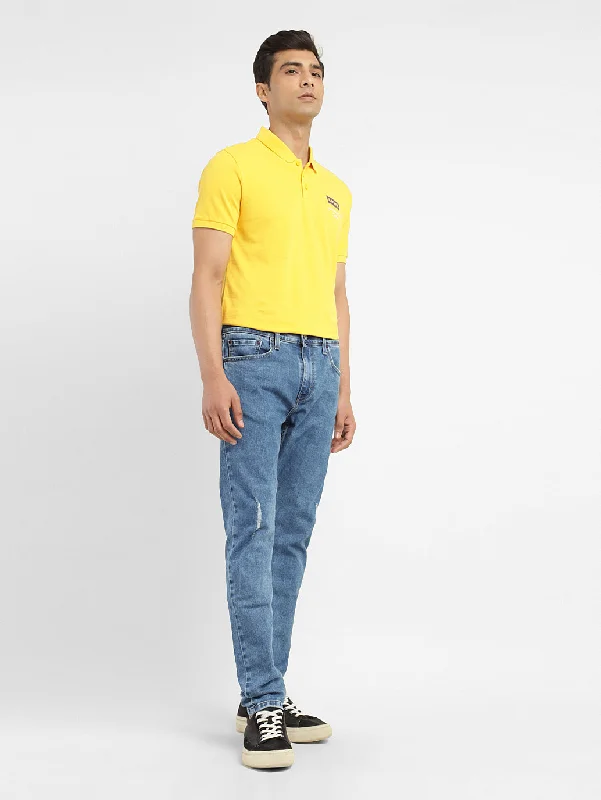 Massive markdowns on clothing items you love – Hurry before they’re gone!  Men's 512 Slim Tapered Fit Jeans