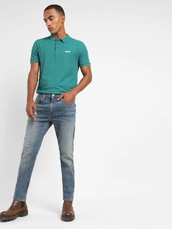 Shop affordable clothing – Limited-time only!  Men's 512 Slim Tapered Fit Jeans