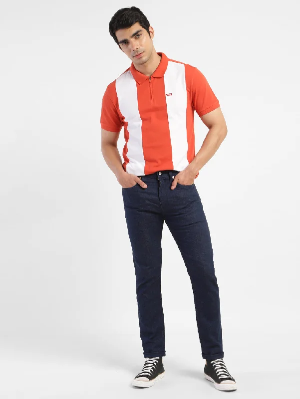 Exclusive online discounts – Shop clothing for every occasion!  Men's 512 Slim Tapered Fit Jeans