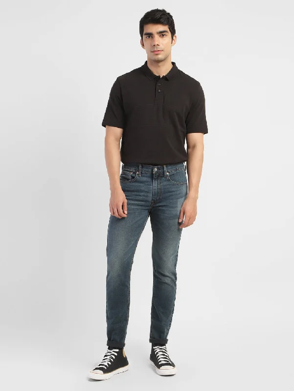 Shop the hottest fashion trends for less –  deals you can’t miss.  Men's 512 Slim Tapered Fit Jeans