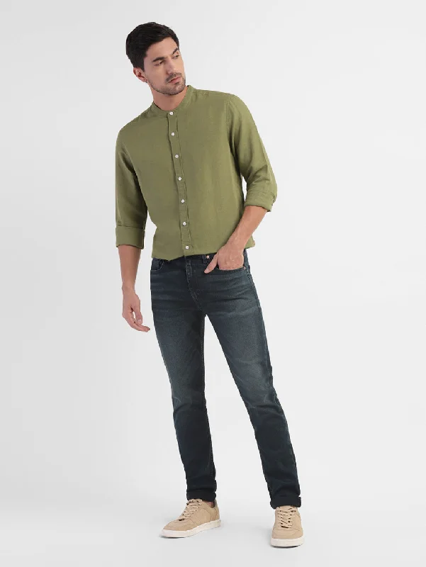 Hurry, the best clothing deals won’t last – Shop now for major savings.  Men's 512 Slim Tapered Fit Jeans