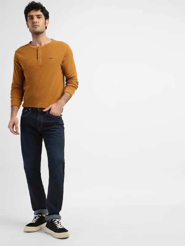 Huge savings on all categories of clothing – Shop our seasonal sale.  Men's 512 Slim Tapered Fit Jeans