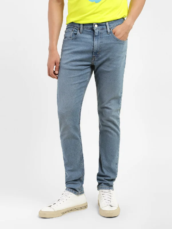 Limited-time offer!  Men's 512 Slim Tapered Fit Jeans