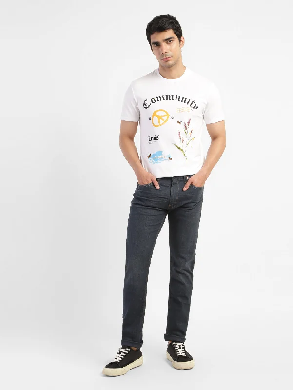 Shop trendy clothing at amazing prices – exclusive deals! Men's 512 Slim Tapered Fit Jeans Shop trendy clothing at amazing prices – exclusive deals! Men's 512 Slim Tapered Fit Jeans