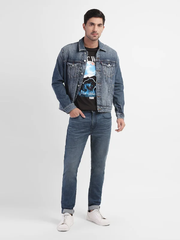 Men’s wardrobe essentials now at unbeatable prices.  Men's 512 Slim Tapered Fit Jeans