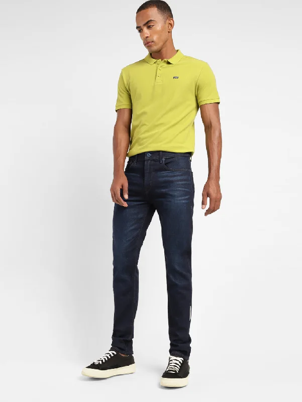 Save on men’s formal wear – perfect for your next event! Men's 512 Slim Tapered Fit Jeans Save on men’s formal wear – perfect for your next event! Men's 512 Slim Tapered Fit Jeans